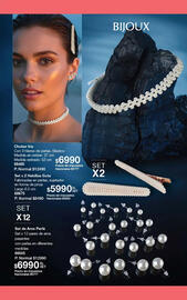 Folleto Gigot Página 102