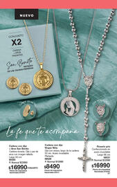 Folleto Gigot Página 103