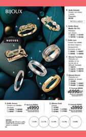 Folleto Gigot Página 104