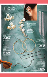 Folleto Gigot Página 106