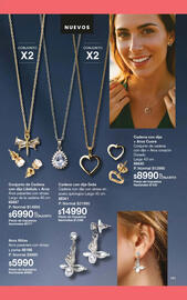 Folleto Gigot Página 107