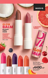 Folleto Gigot Página 11