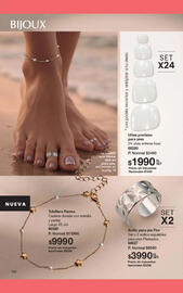 Folleto Gigot Página 110