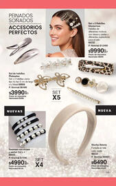 Folleto Gigot Página 111