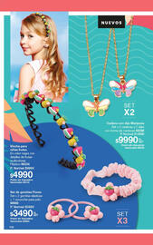 Folleto Gigot Página 112