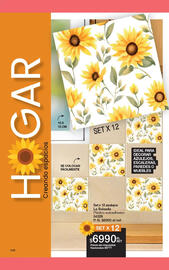 Folleto Gigot Página 114