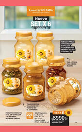 Folleto Gigot Página 115