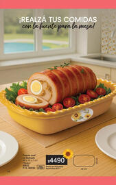 Folleto Gigot Página 116