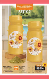 Folleto Gigot Página 117