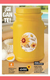 Folleto Gigot Página 118