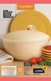 Folleto Gigot Página 119