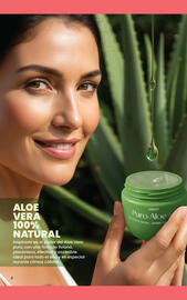 Folleto Gigot Página 12