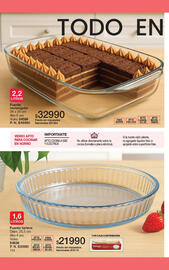 Folleto Gigot Página 120