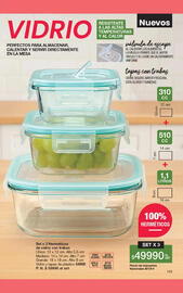 Folleto Gigot Página 121