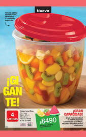 Folleto Gigot Página 122