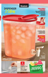 Folleto Gigot Página 123