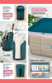 Folleto Gigot Página 126