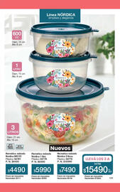 Folleto Gigot Página 129