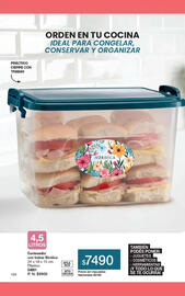 Folleto Gigot Página 130