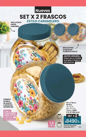 Folleto Gigot Página 131