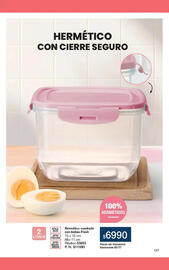 Folleto Gigot Página 133