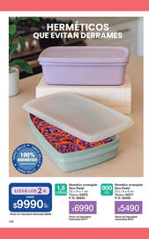 Folleto Gigot Página 134