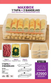 Folleto Gigot Página 135