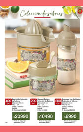 Folleto Gigot Página 136