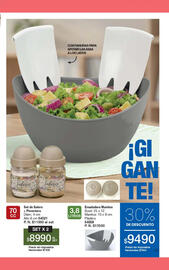 Folleto Gigot Página 137