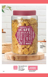 Folleto Gigot Página 138