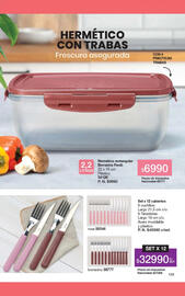 Folleto Gigot Página 139