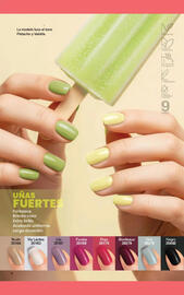 Folleto Gigot Página 14