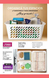 Folleto Gigot Página 140