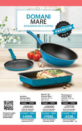 Folleto Gigot Página 143