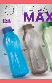 Folleto Gigot Página 144