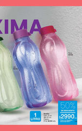 Folleto Gigot Página 145