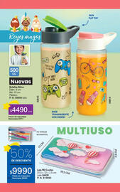 Folleto Gigot Página 146