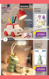 Folleto Gigot Página 147