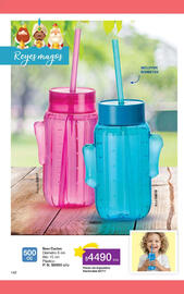 Folleto Gigot Página 148