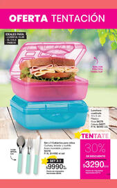 Folleto Gigot Página 149