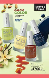 Folleto Gigot Página 15