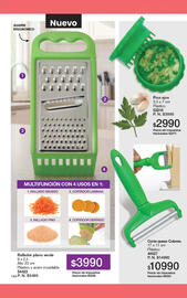 Folleto Gigot Página 150