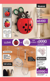 Folleto Gigot Página 151