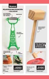 Folleto Gigot Página 152