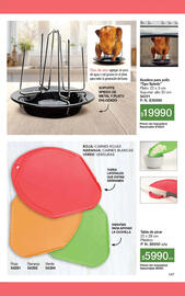 Folleto Gigot Página 153