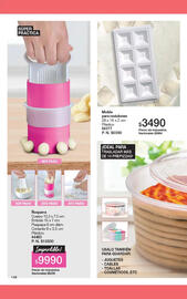 Folleto Gigot Página 154