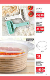 Folleto Gigot Página 155