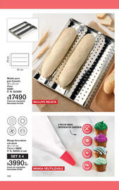 Folleto Gigot Página 156