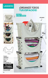 Folleto Gigot Página 158