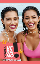 Folleto Gigot Página 16